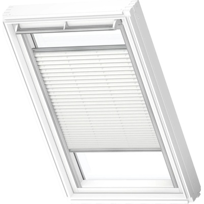 Velux FHL CK02 1277S