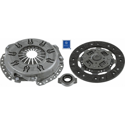 Spojková sada SACHS 3000 951 180