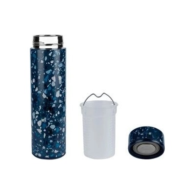 Spice HG0216C 450 ml