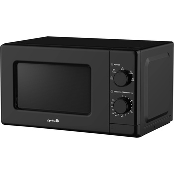 Image 1 of Arielli MM-720C2B