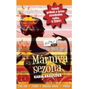 Márnivá sezóna