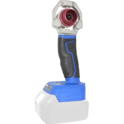 Tuson 120W 18V POLY03