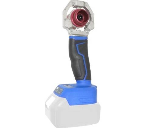 Tuson 120W 18V POLY03