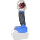 Tuson 120W 18V POLY03