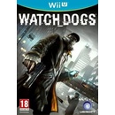 Watch Dogs (Special Edition)