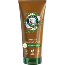 Herball Essences Herbal Essences Kondicionér Coconut scent hydrate 250 ml