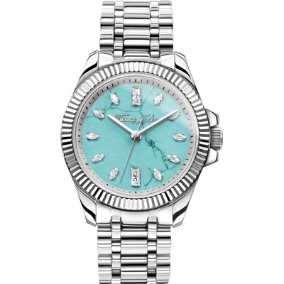Thomas Sabo WA0435-201-209