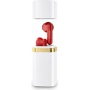 Guess Lipstick Shape TWS