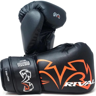 Rival RS11V Evolution