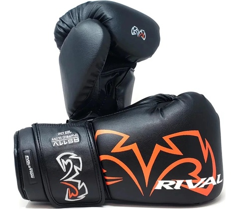 Rival RS11V Evolution