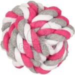Flamingo Jim Ball - розова 8, 5 см