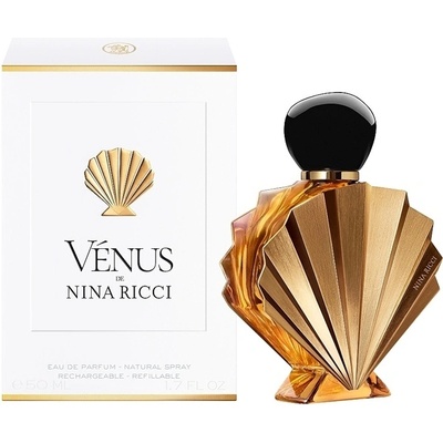 Nina Ricci Venus EDP 50ml за Жени
