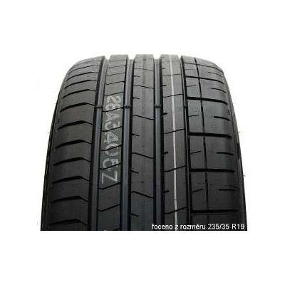 Pirelli P Zero 315/30 R23 111Y