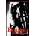 Createspace Independent Publishing Platform Enslaved | Claire Thompson