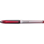 uni Ролерна писалка UNI Air UBA-188L 0, 7 мм червена 2UUBA188P (2UUBA188P)