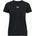 Under Armour Off Campus Core SS Размер: S / Цвят: черен