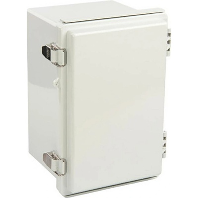 Supertronic PC203018G-S