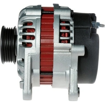 Alternátor HELLA 8EL 011 711-481 (8EL011711481)