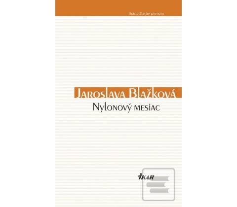 Nylonový mesiac