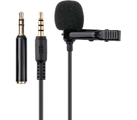 JJC KM-02