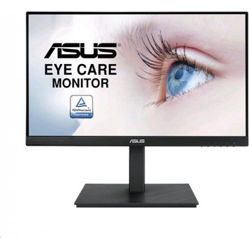 Asus VA229QSB