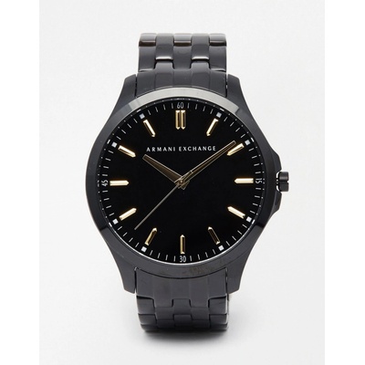 Armani Exchange AX2144
