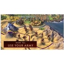 Hry na PC Civilization VI Rise and Fall