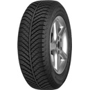 Goodyear Vector 4Seasons 205/60 R16 92H