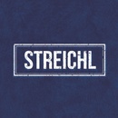 STREICHL - Josef Streichl