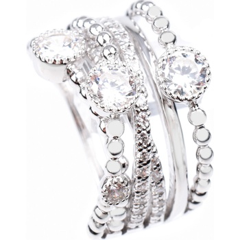 Diamonfire 6117801082170