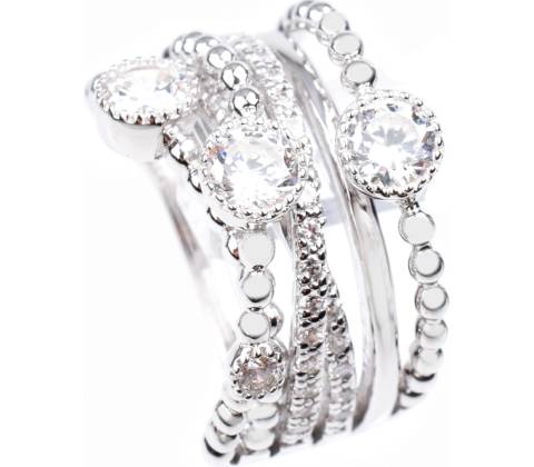 Diamonfire 6117801082170