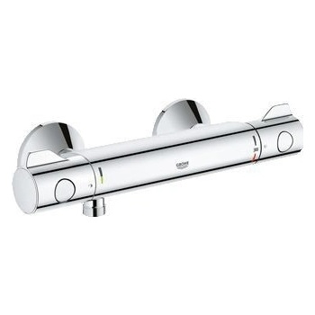 Grohe Grohtherm 34558000