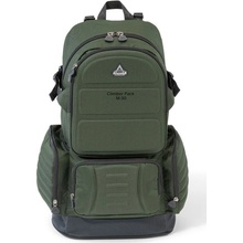Anaconda Batoh Climber Xlarge