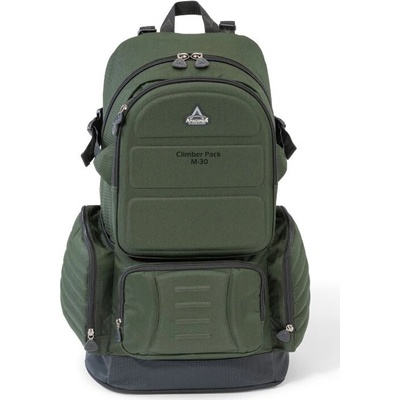 Anaconda Batoh Climber Xlarge