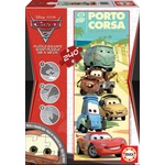 Puzzle Cars 2