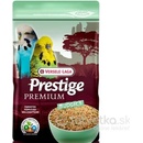 Versele-Laga Prestige Premium Budgies 2,5 kg