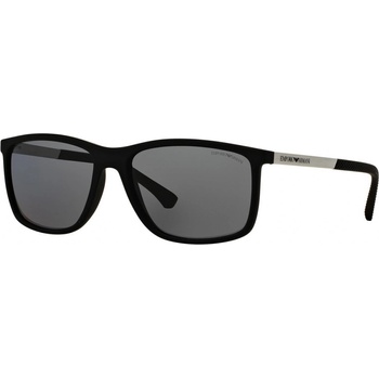 Emporio Armani EA4058 5063 81