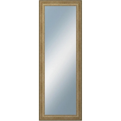 DANTIK HRAD 50x140 cm strieborná 2823