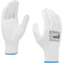 Procera X-Touch White 1 pár