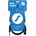 SSQ JSXM10