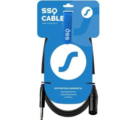 SSQ JSXM10