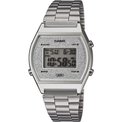 Casio B-640WDG-7