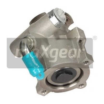MAXGEAR Hydraulické čerpadlo pre riadenie 48-0130