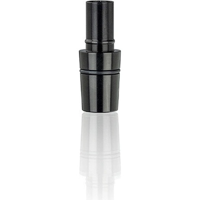 Steamulation Konektor Superior II Čierna Black