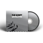 BMG Script: Satelittes - CD (075046)