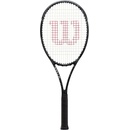 Wilson Blade 98 Us Open 2023