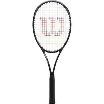 Wilson Blade 98 Us Open 2023