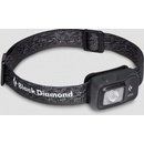 Black Diamond Astro 250