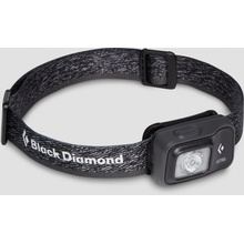 Black Diamond Astro 250