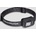 Black Diamond Astro 250